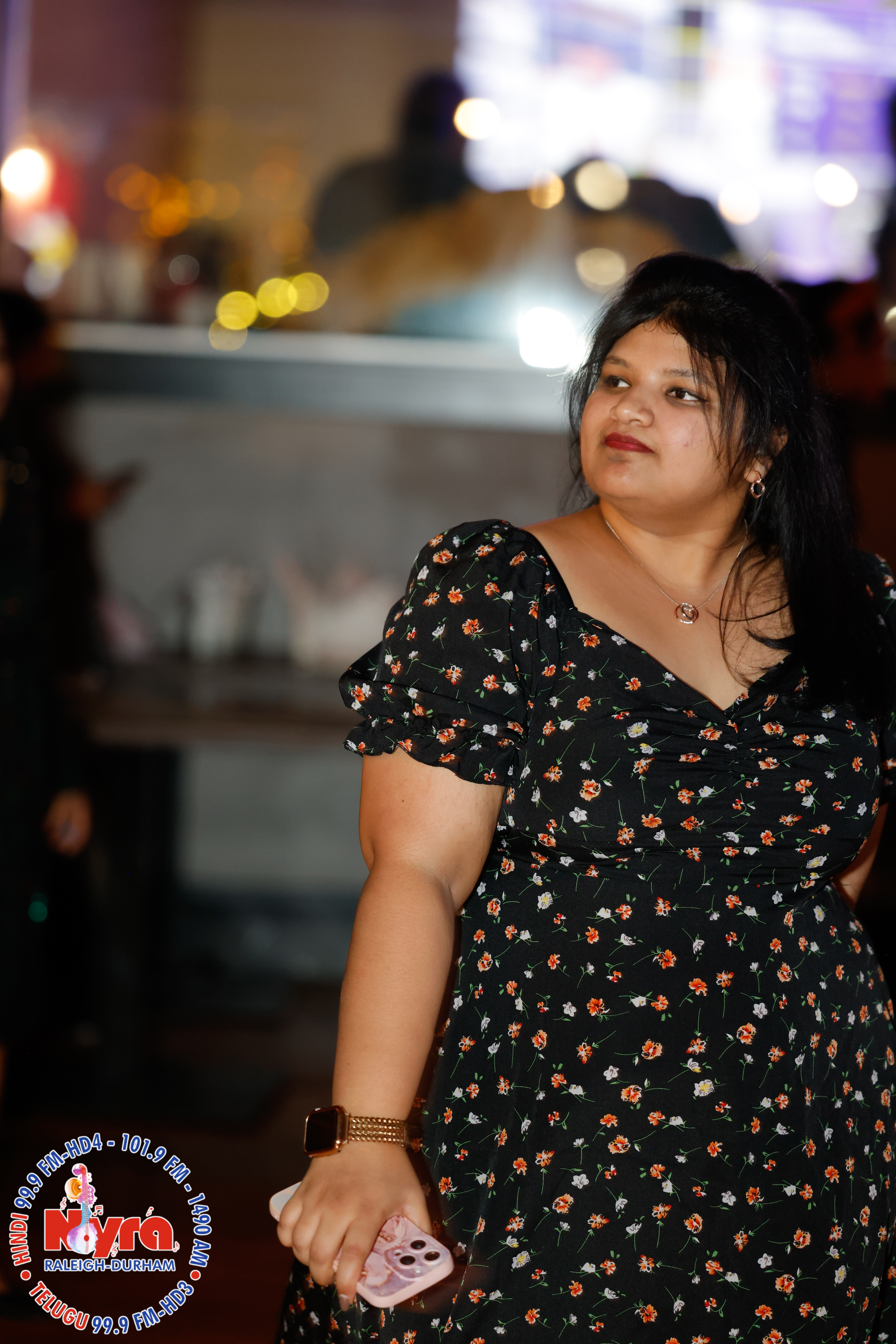 2026 Bollywood and Tollywood Bash - Image 18